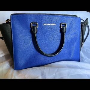 Michael Kors large bag
